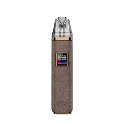 اکسلیم پرو 2 اکسوا Oxva Xlim Pro 2 (کد023)