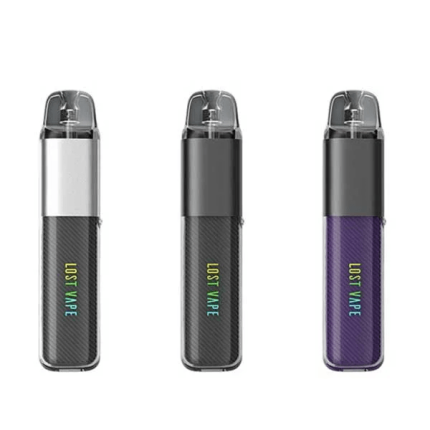 اورسا نانو ایر /   Ursa Nano Air (کد015)