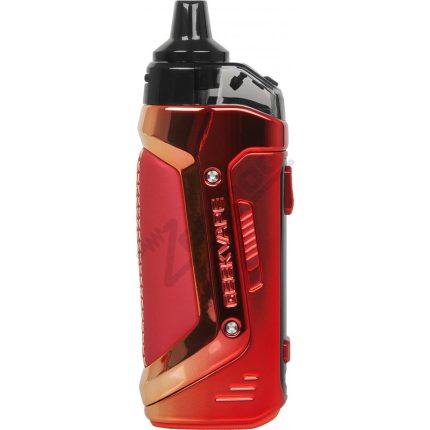 پاد ماد بی 60 اجیس بوست 2 گیک ویپ | GEEK VAPE B60 AEGIS BOOST 2(کد017)