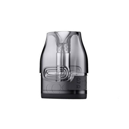 کارتریج ووپو وی میت ورژن2 Voopoo Vmate V2 (کد0249)