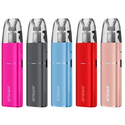 پاد ووپو آرگاس جی3 مینی – VOOPOO ARGUS G3 MINI PODMOD