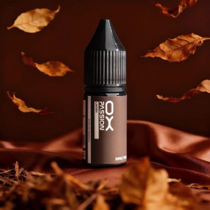 سالت کوبانو برند اکسوا / خرید از فروشگاه پادلند شیراز