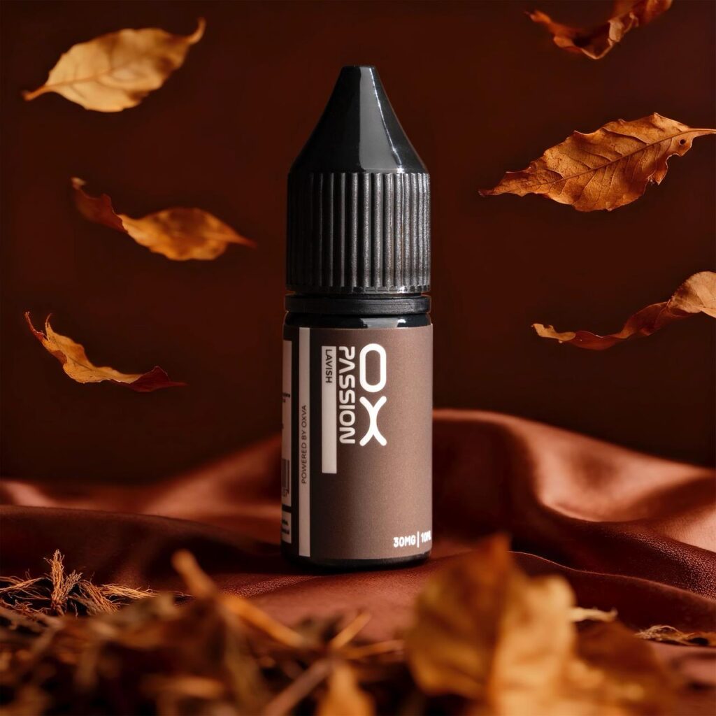 WhatsApp-Image-2025-10-18-at-14.51.55-1024x1024