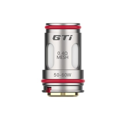 کویل ویپرسو جی تی آی /  Vaporesso GTi Coil
