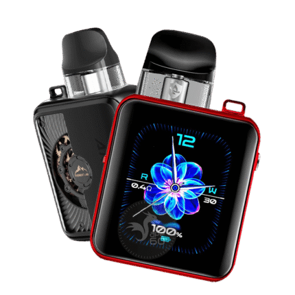 پاد آرگاس پی 3 ووپو | VOOPOO ARGUS P3