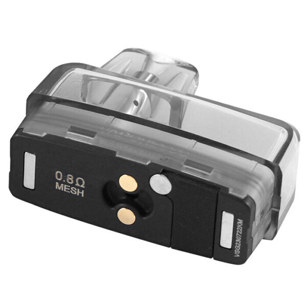 vaporesso-eco-nano-serie-pod_32-600x600