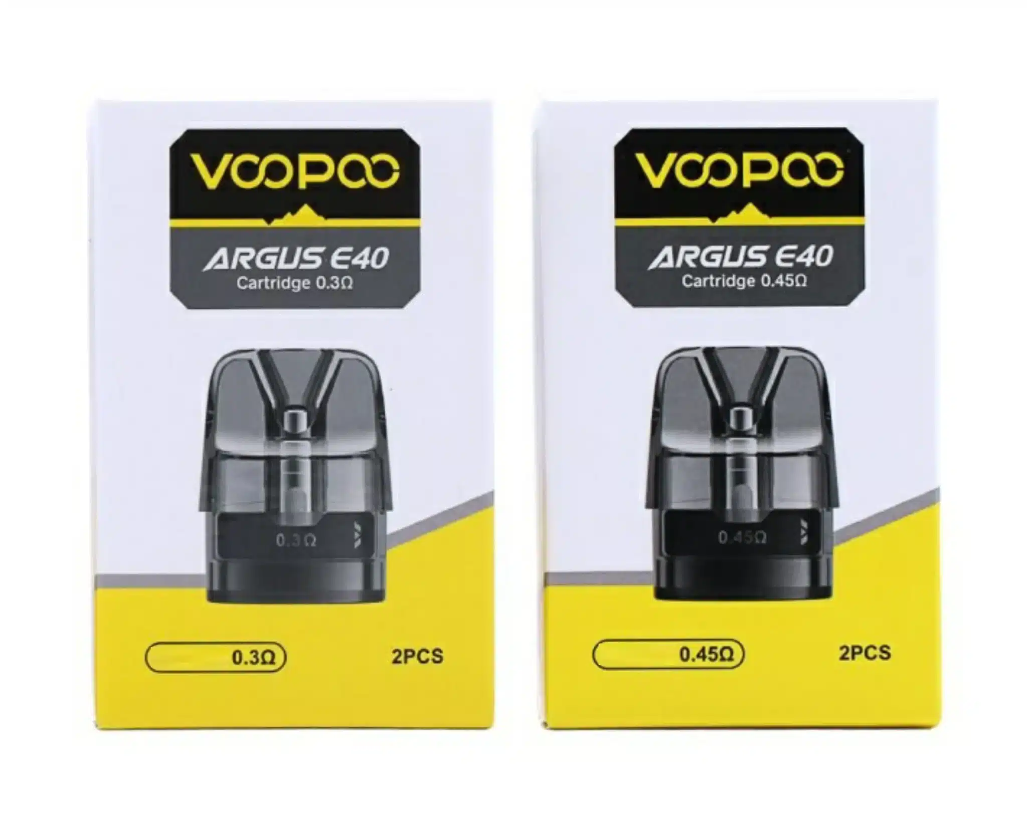 voopoo-argus-e40-replacement-pod-cartridges-1-scaled-1-scaled