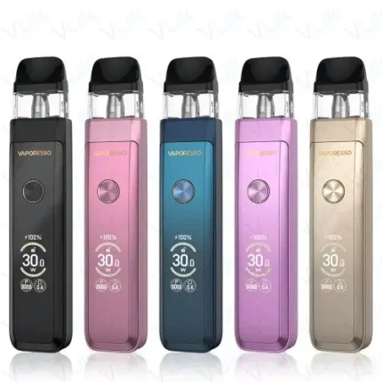 پادماد ویپرسو ایکسراس پرو2 | Vaporesso Xros Pro2