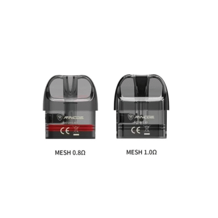 کارتریج جلی باکس وی رینکو | RINCOE JELLYBOX V CARTRIDGE